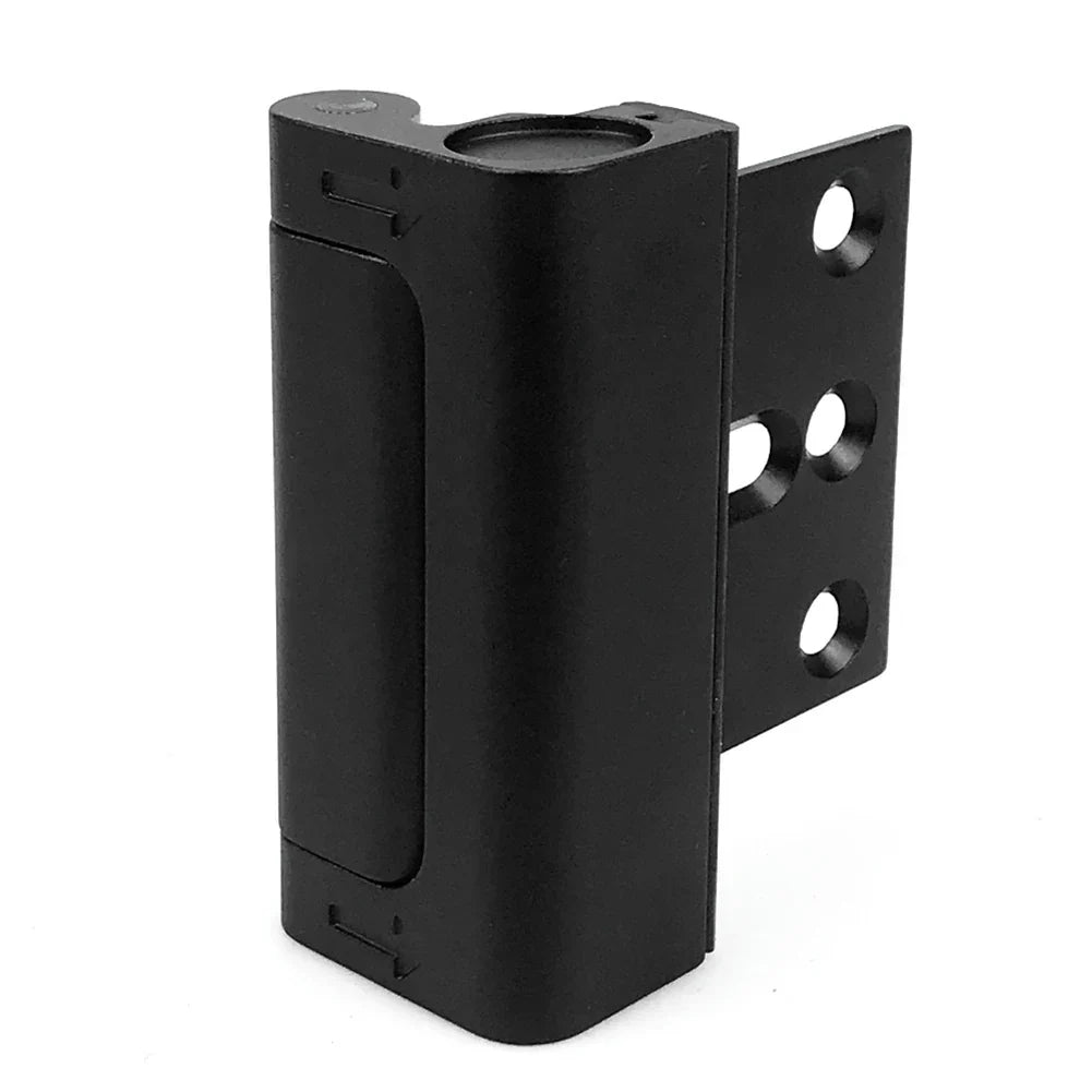 Junips | Anti-theft Childproof Door Safety Latch