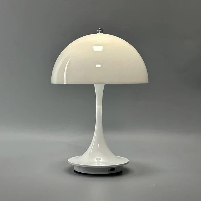Junips | Frendorf - Designer LED lamp for bedroom and living room