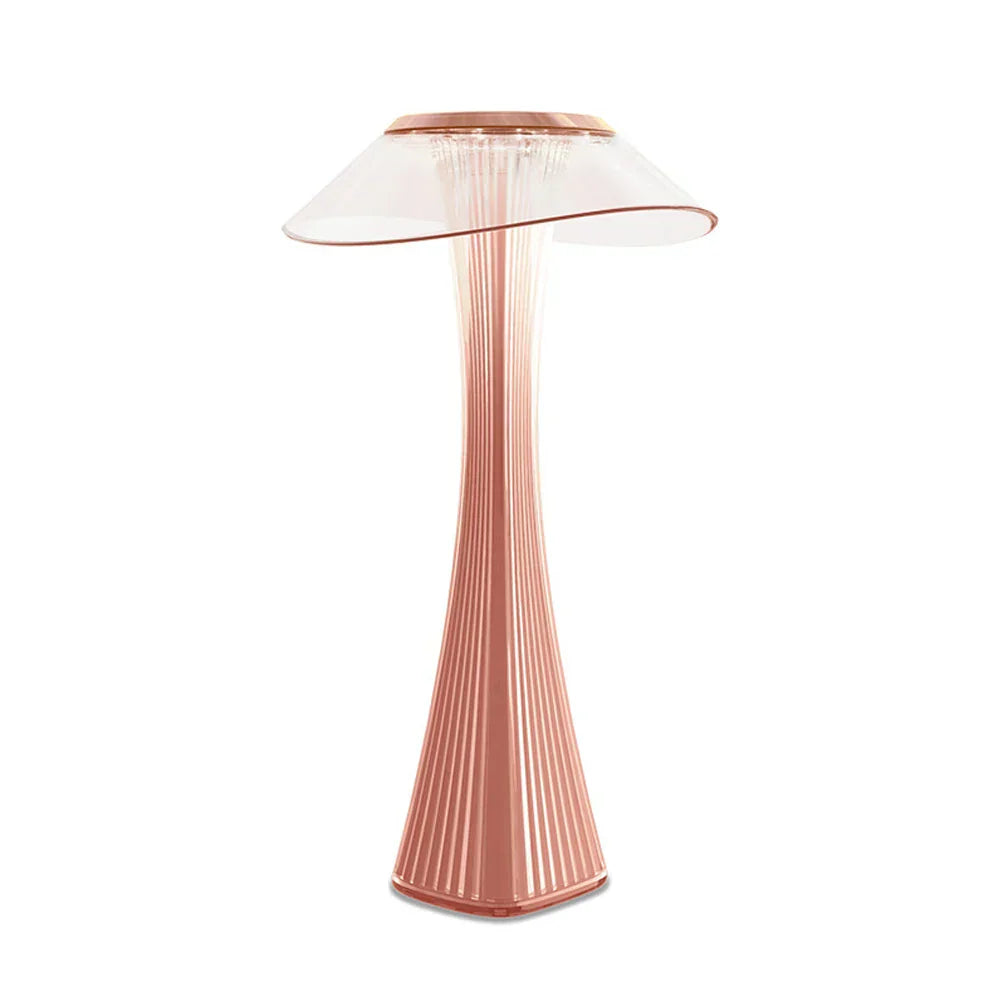 Junips | – Elegant LED desk lamp for modern ambience
