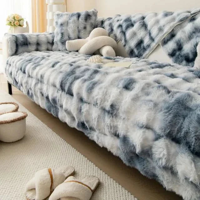 Junips | GuardEase - Versatile and protective sofa covers