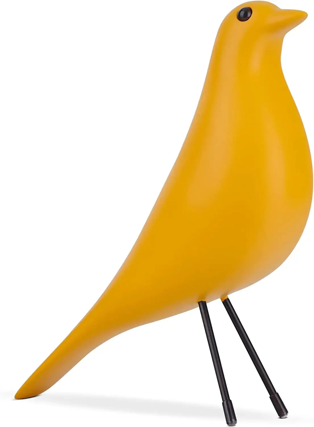 Junips | Modern Bird Statue made of Resin