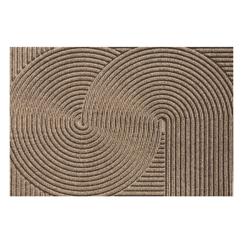 Junips | HelmGlanz | Sustainable Anti-Soil Door Mat