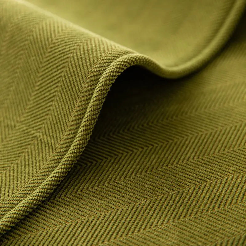 Junips | Non-slip sofa cover for safe, relaxed comfort