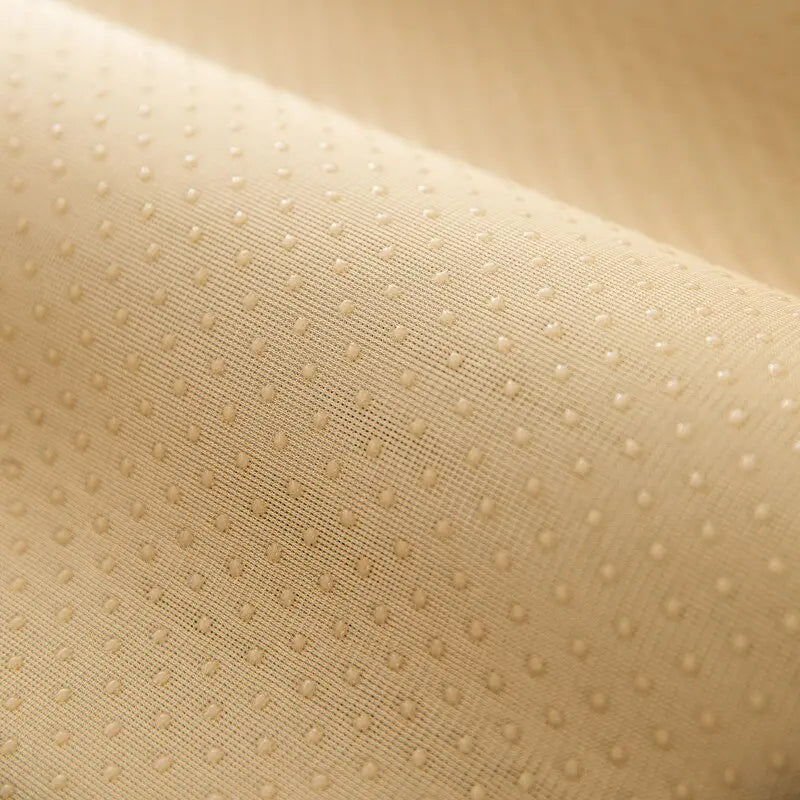 Junips | Non-slip sofa cover for safe, relaxed comfort