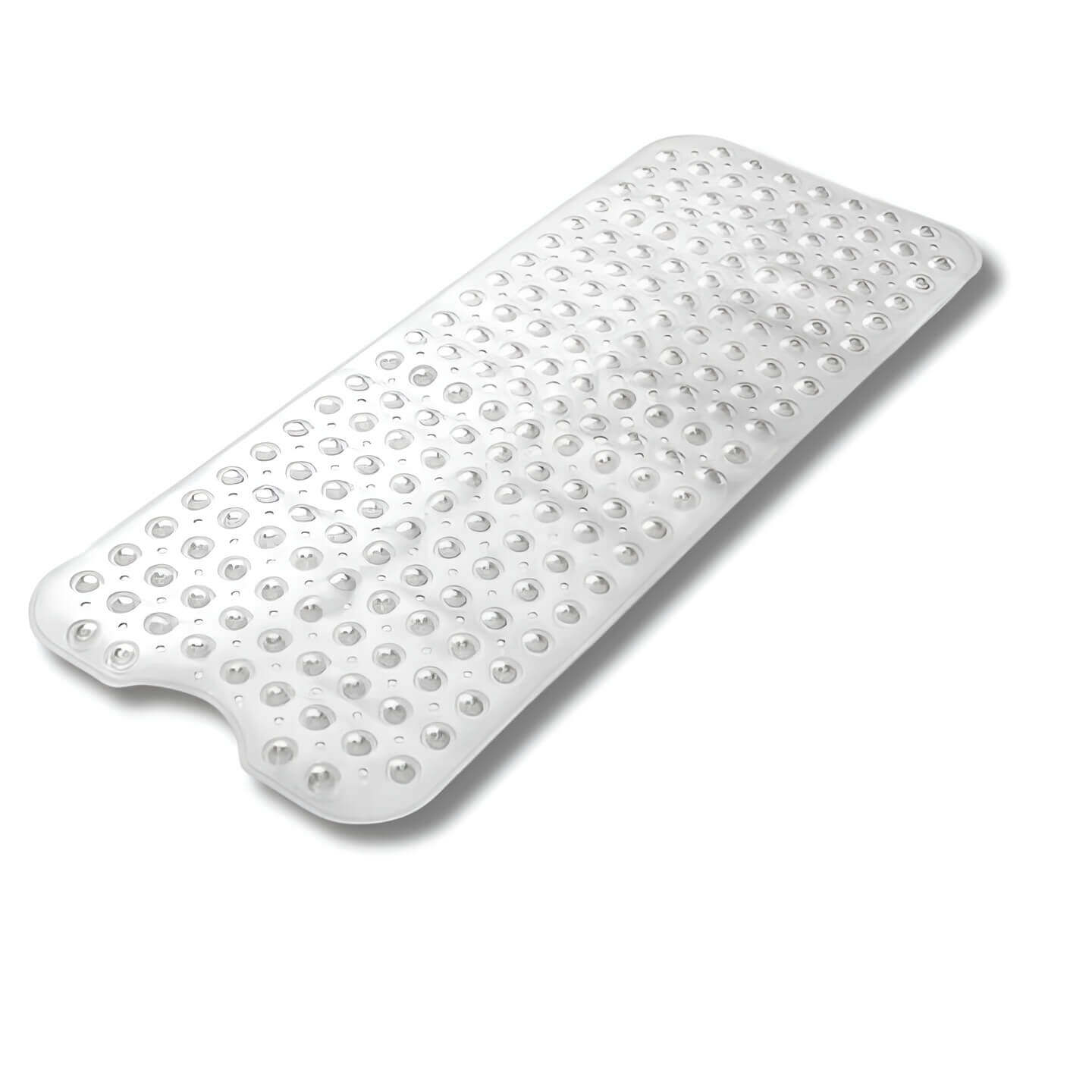 Junips | SecureMat Non-Slip Bath Mat – Maximum Safety and Comfort for Your Bathroom