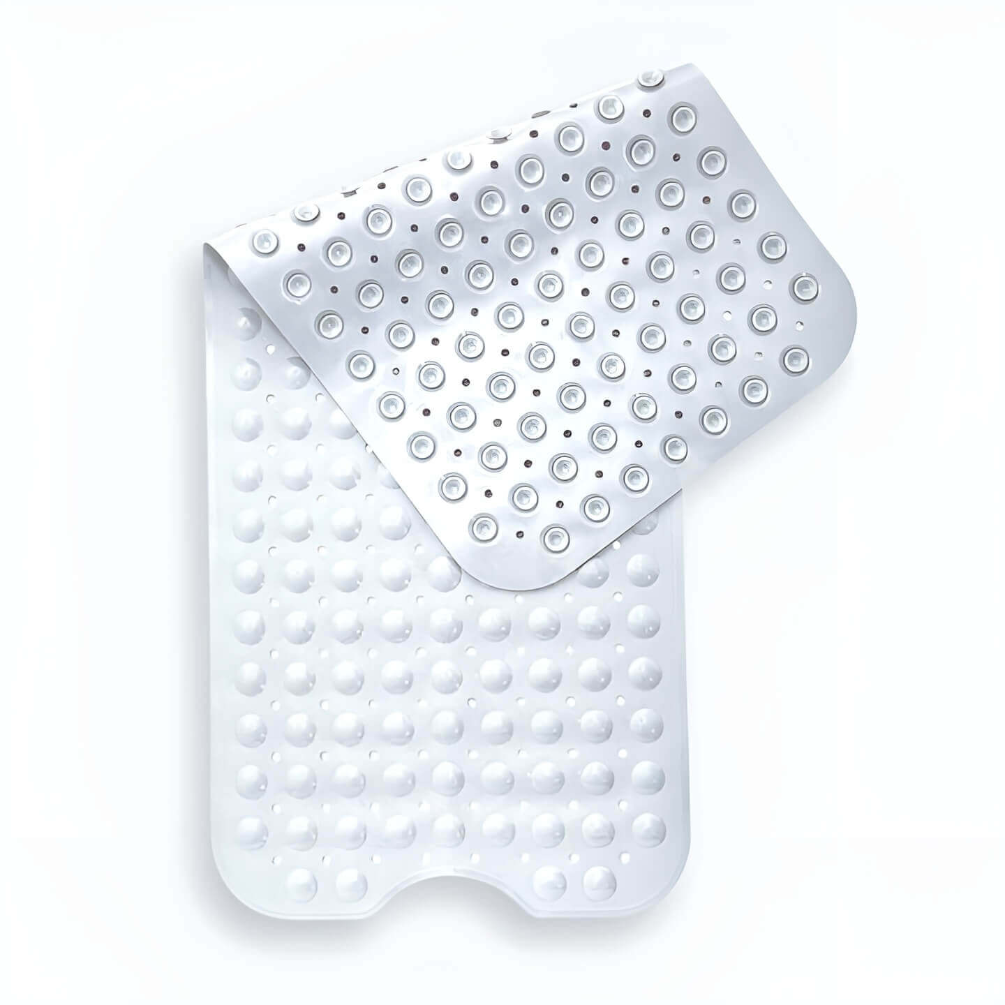 Junips | SecureMat Non-Slip Bath Mat – Maximum Safety and Comfort for Your Bathroom
