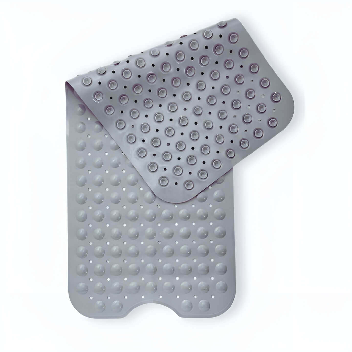 Junips | SecureMat Non-Slip Bath Mat – Maximum Safety and Comfort for Your Bathroom