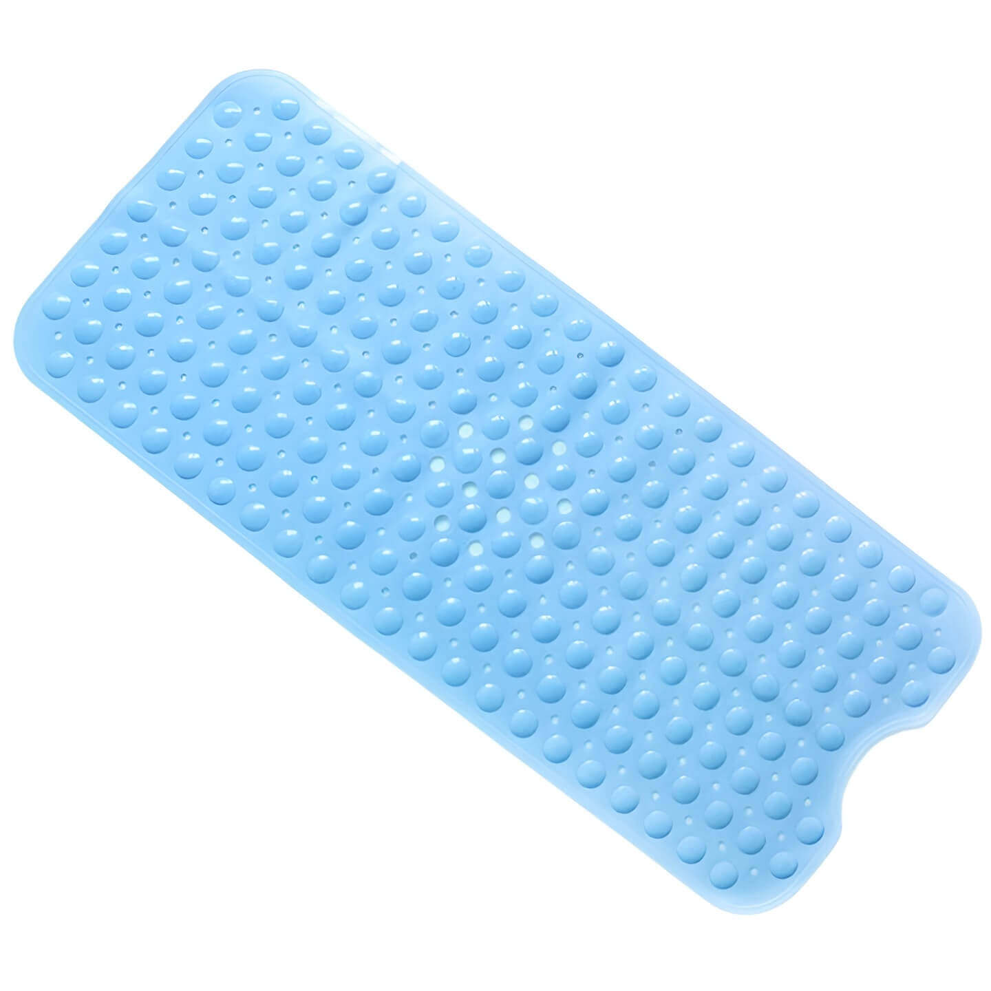 Junips | SecureMat Non-Slip Bath Mat – Maximum Safety and Comfort for Your Bathroom