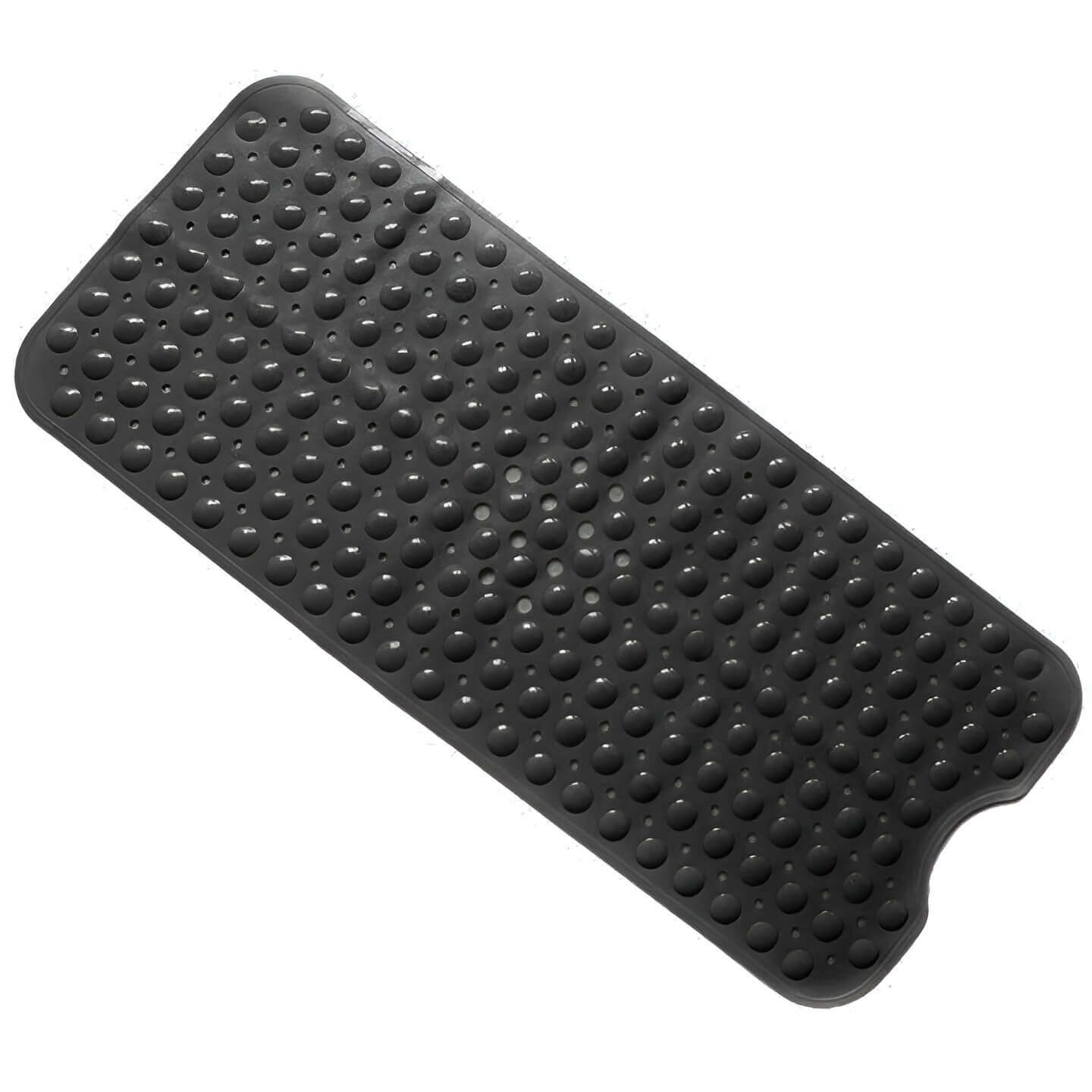 Junips | SecureMat Non-Slip Bath Mat – Maximum Safety and Comfort for Your Bathroom