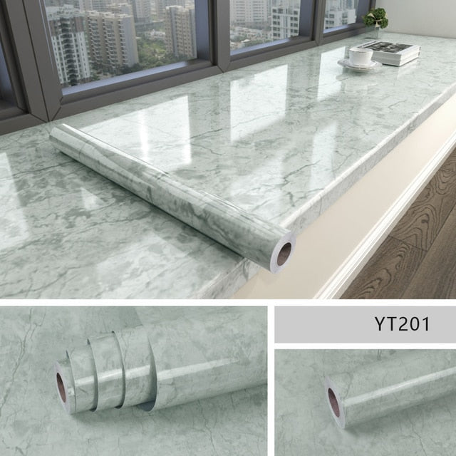 Junips | Self-adhesive protective film