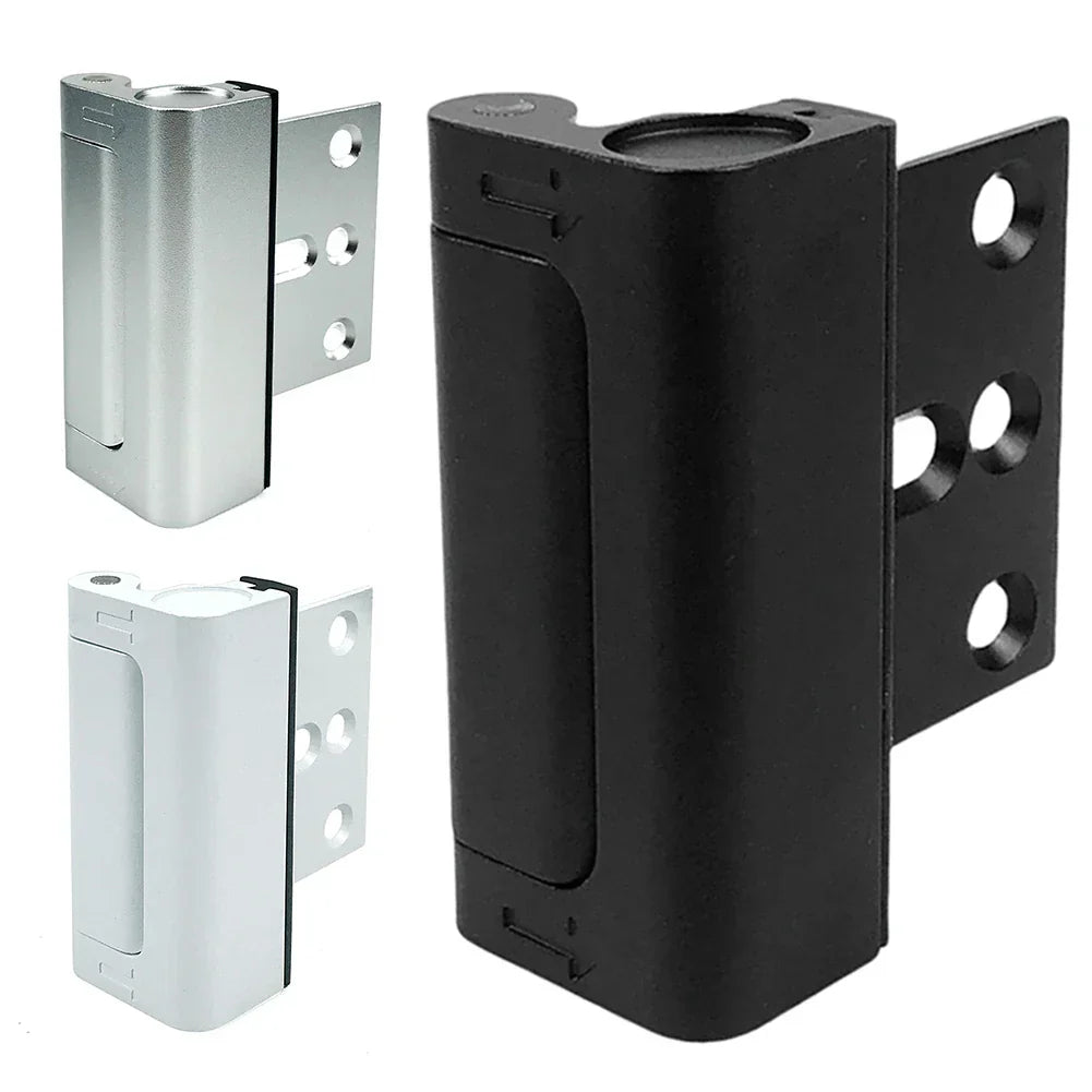 Junips | Anti-theft Childproof Door Safety Latch