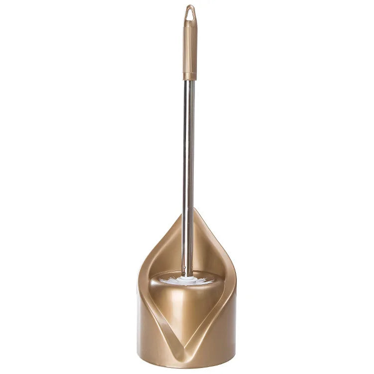 Junips | High-quality toilet brush with comfort grip