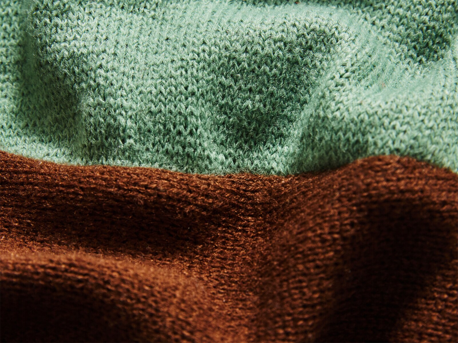 Junips | Fruit cushion