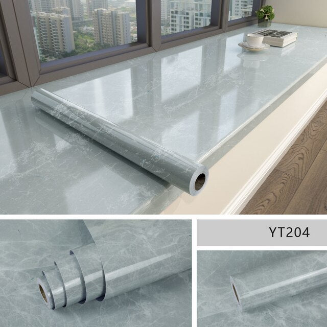 Junips | Self-adhesive protective film