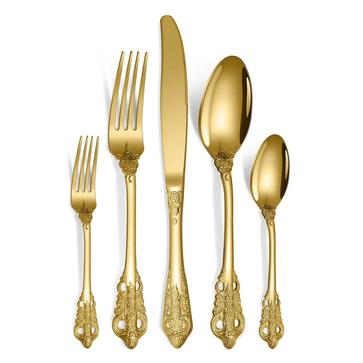 Junips | Cutlery