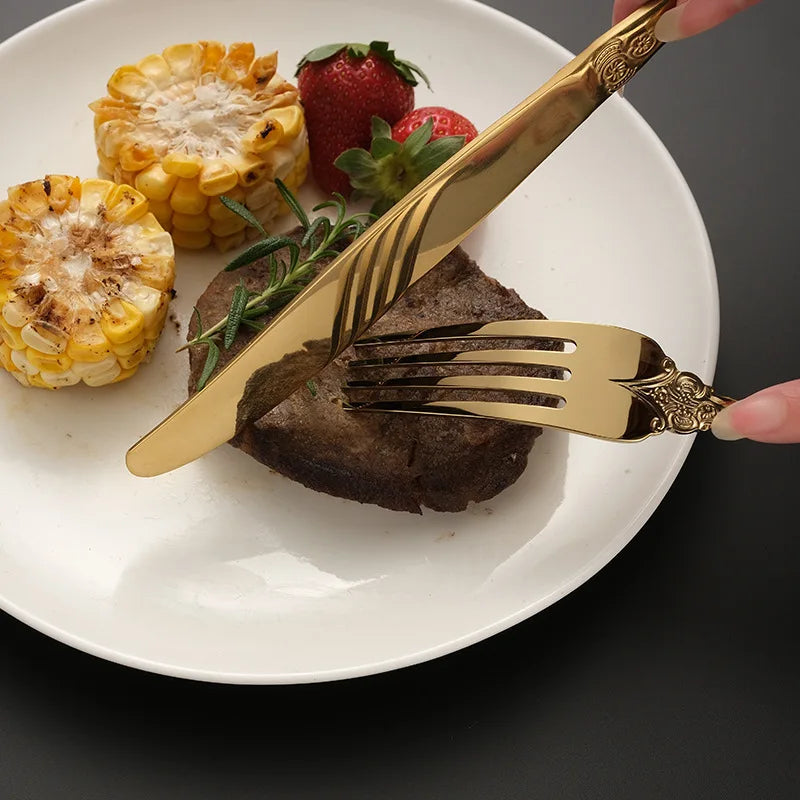 Junips | Cutlery