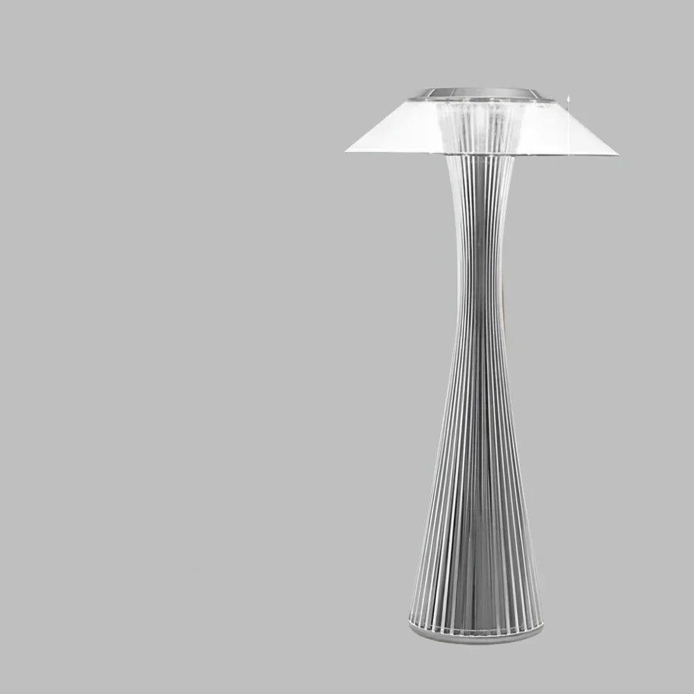 Junips | – Elegant LED desk lamp for modern ambience