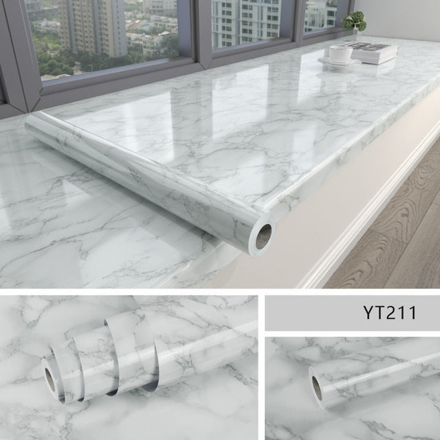 Junips | Self-adhesive protective film