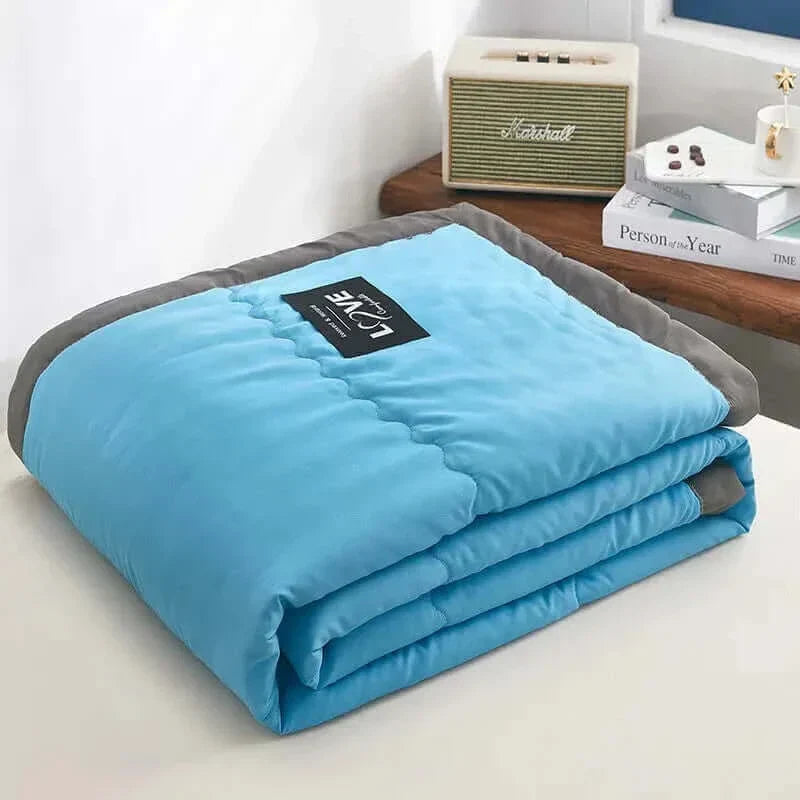 Junips | Modern Quilt Duvet - Luxurious Comfort for Every Home
