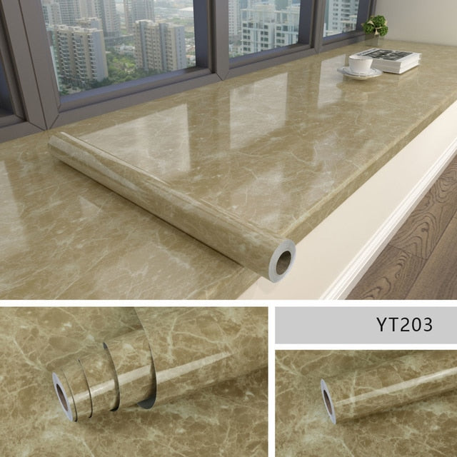 Junips | Self-adhesive protective film