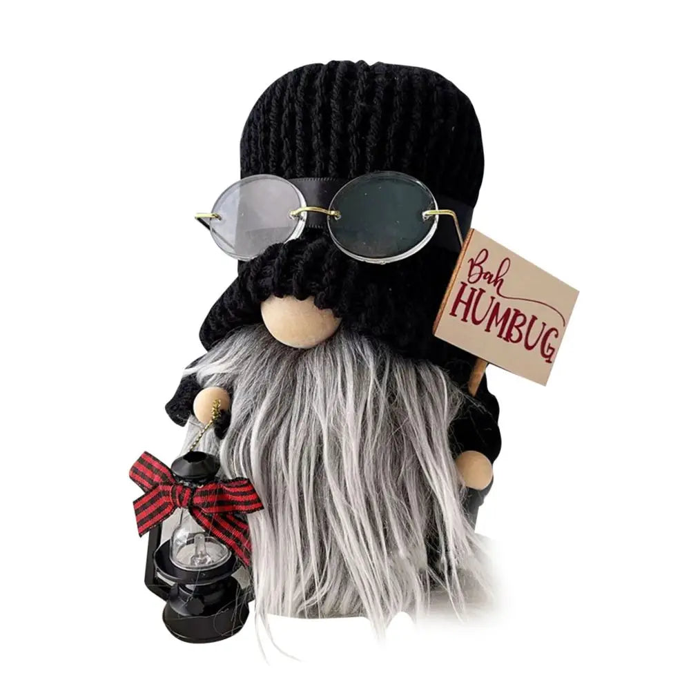 Junips | Handmade Gnomes for Festive Atmospheres