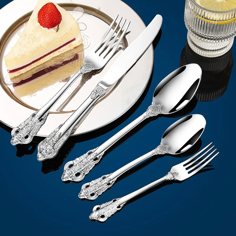 Junips | Cutlery