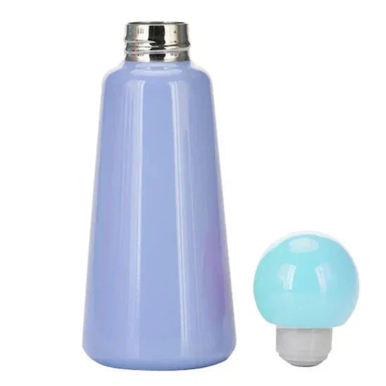 Junips | Steel 2-tone Bottle