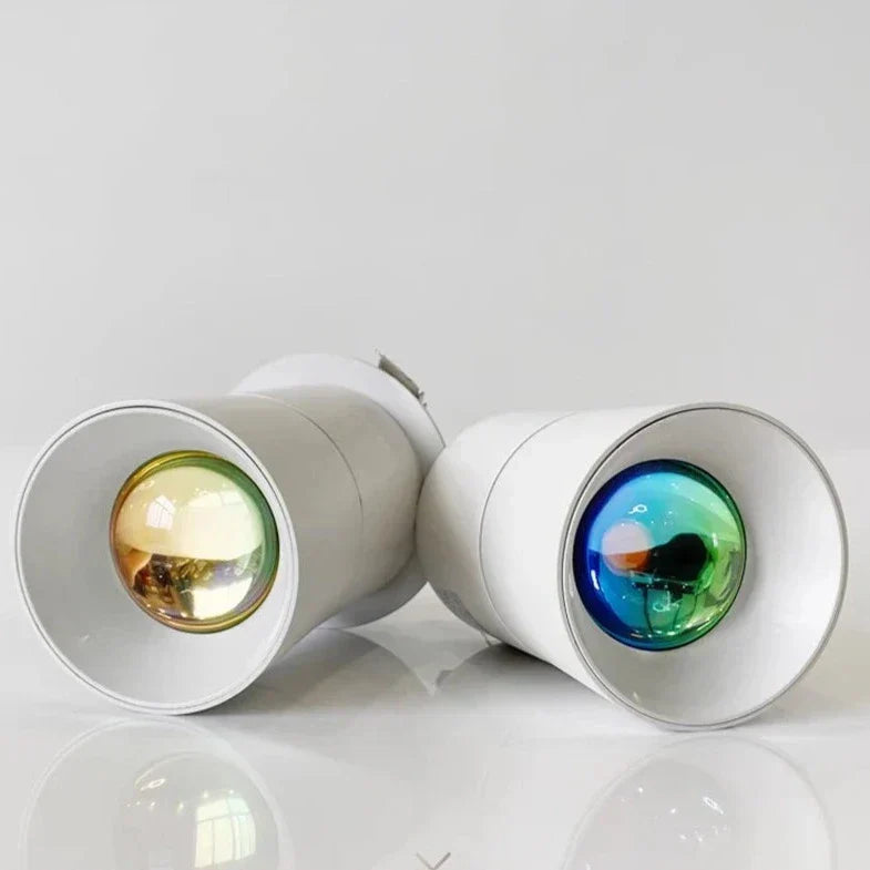 Junips | Sunset Ceiling Spot Light