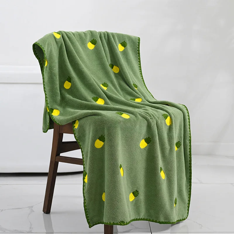 Junips | Effie Towel