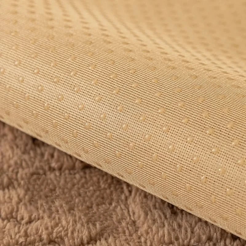 Junips | SofaShield - Elegant waterproof and non-slip sofa cover