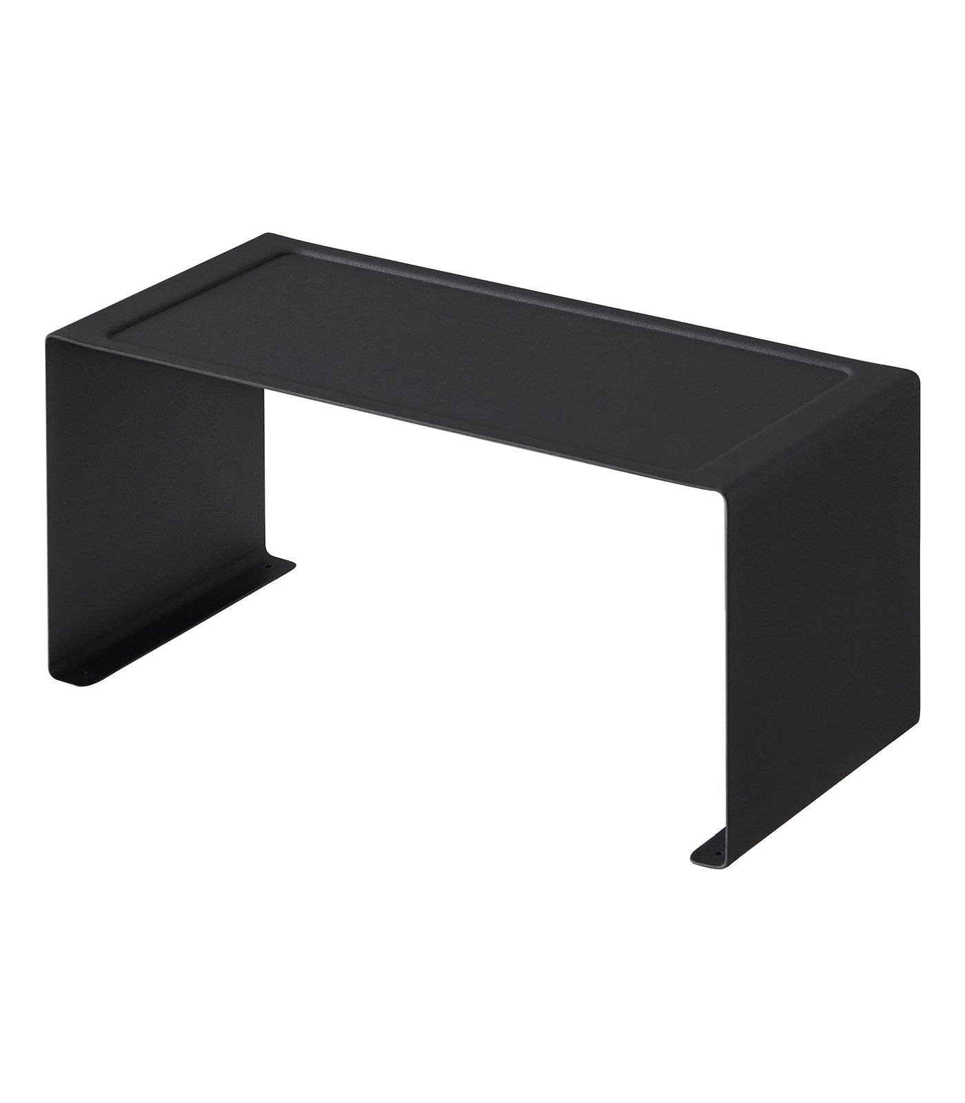 Junips | Stackable Kitchen Shelf - Two Sizes - Steel