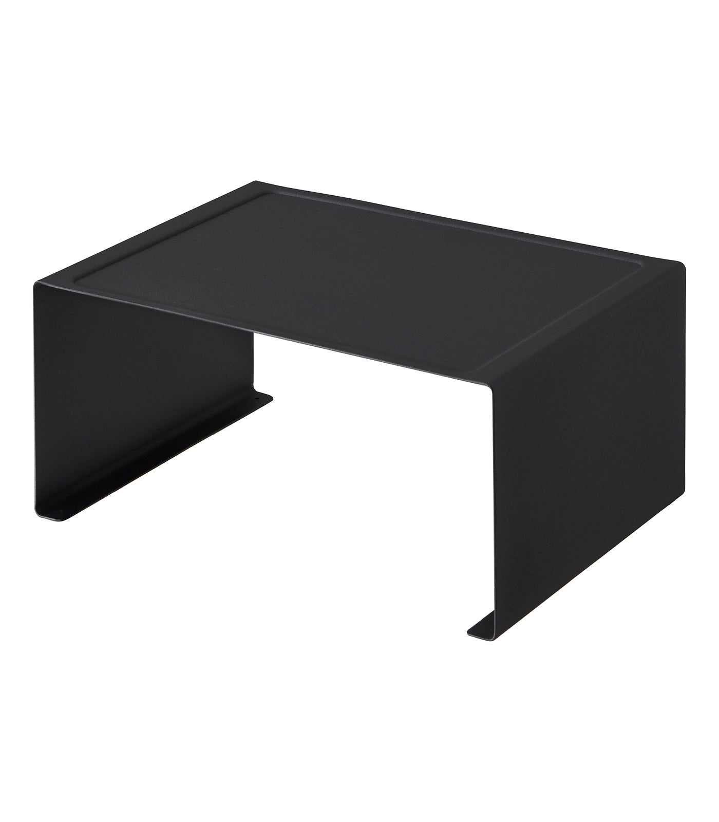 Junips | Stackable Kitchen Shelf - Two Sizes - Steel
