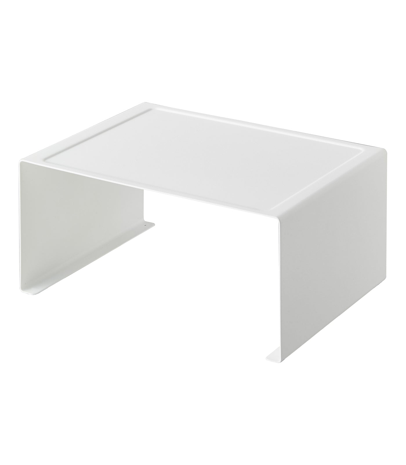 Junips | Stackable Kitchen Shelf - Two Sizes - Steel