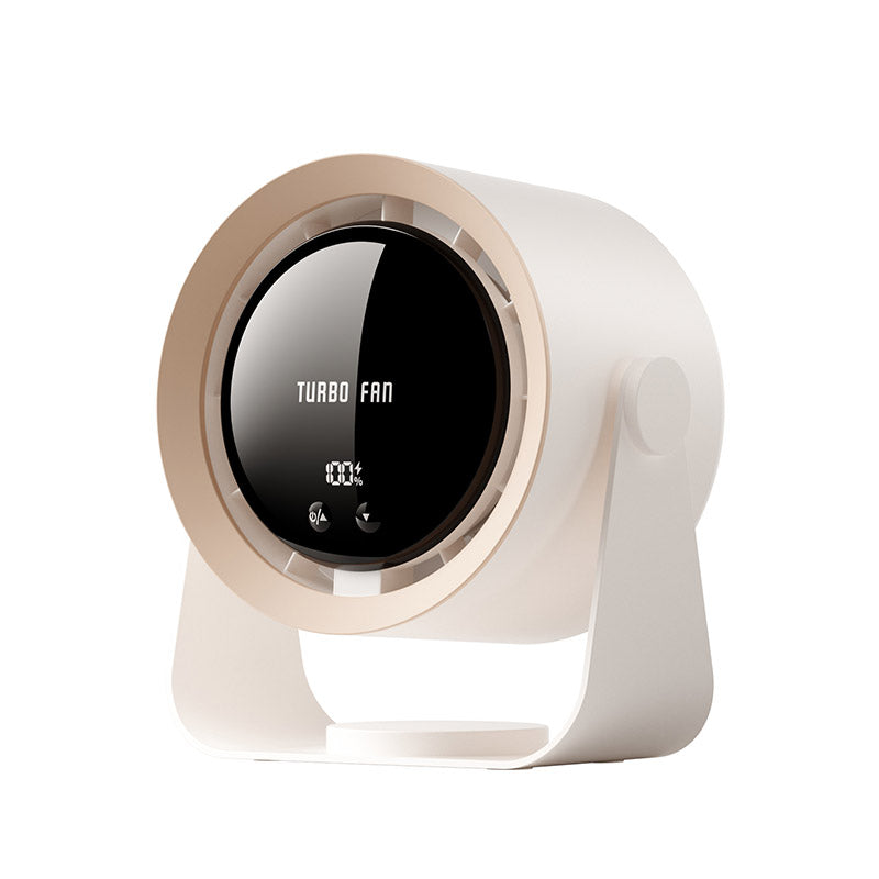 Junips | Strong small wnd-desktop-fan