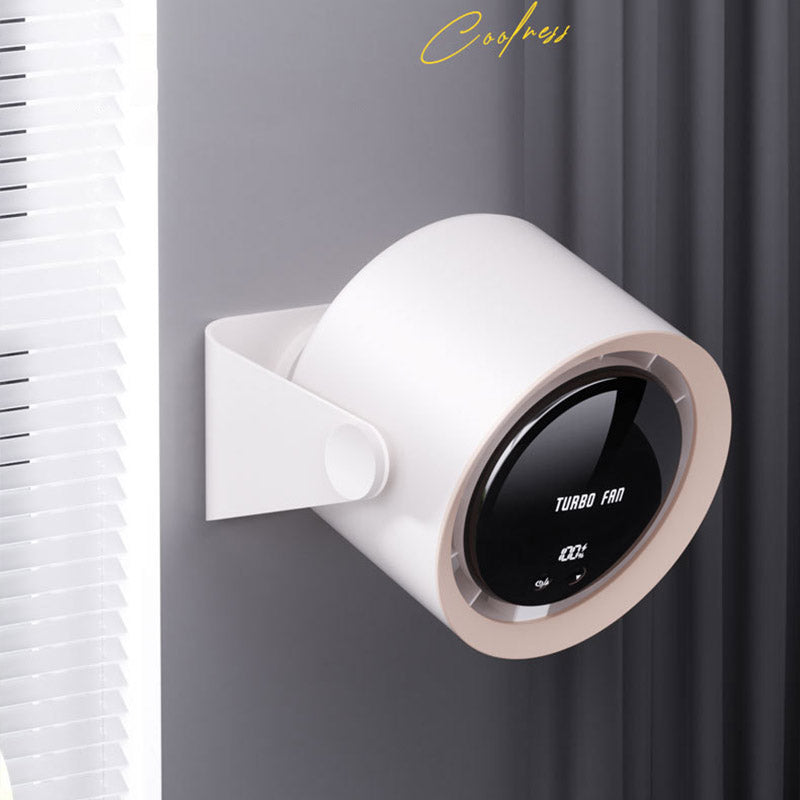 Junips | Strong small wnd-desktop-fan