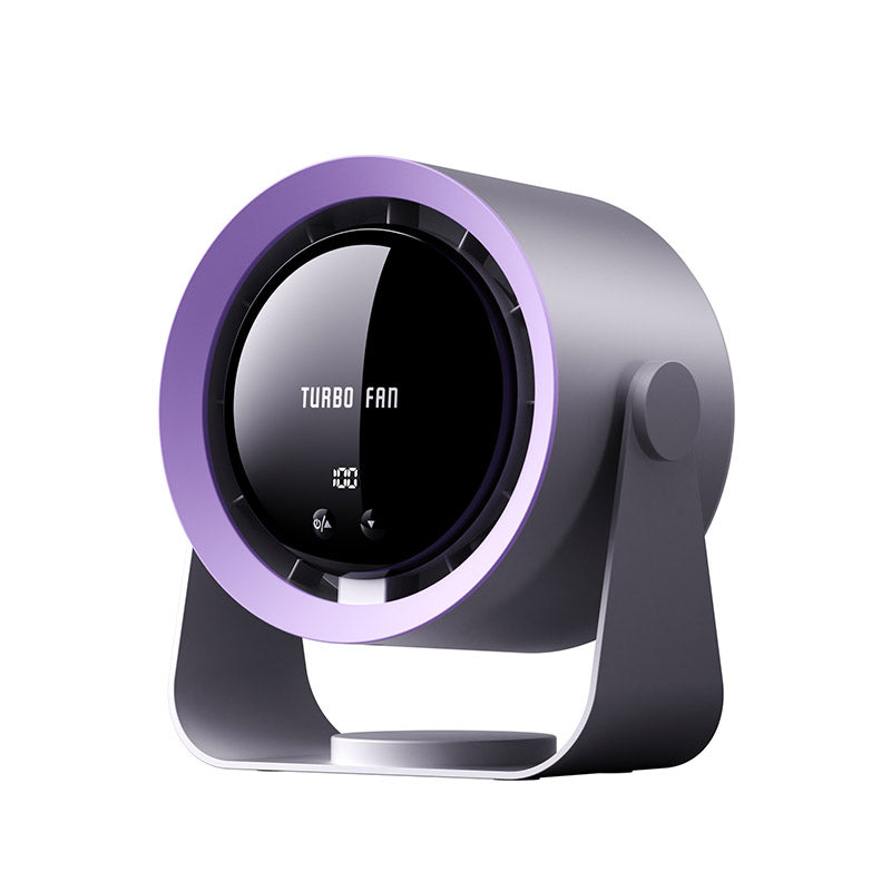 Junips | Strong small wnd-desktop-fan