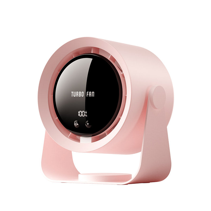 Junips | Strong small wnd-desktop-fan