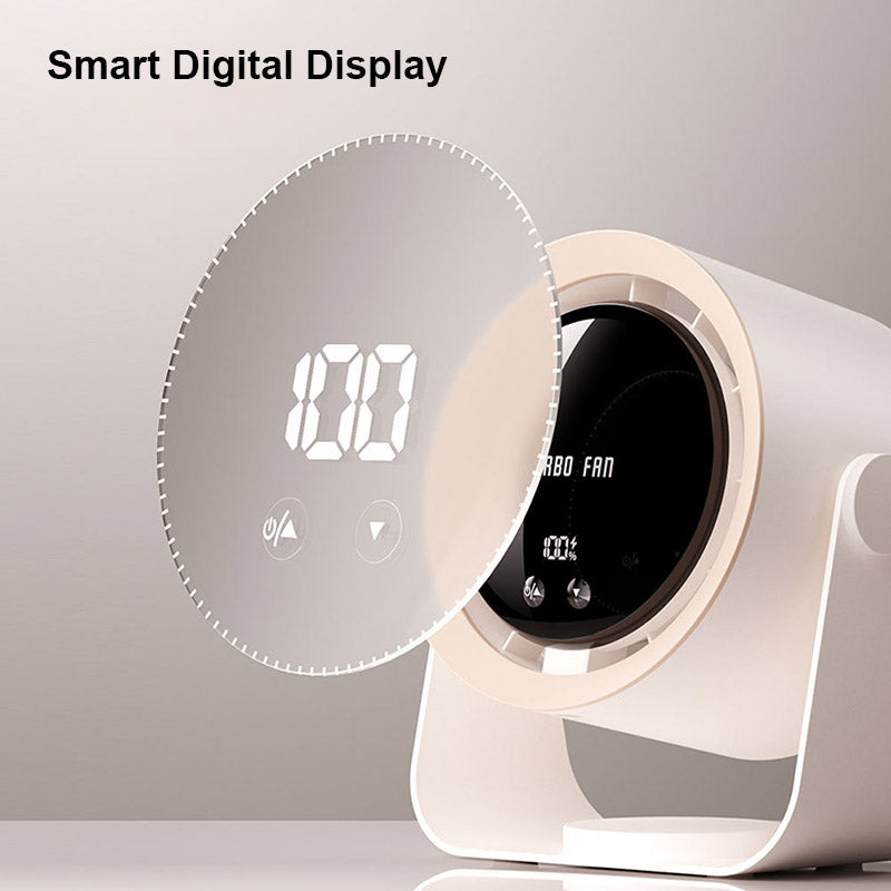 Junips | Strong small wnd-desktop-fan