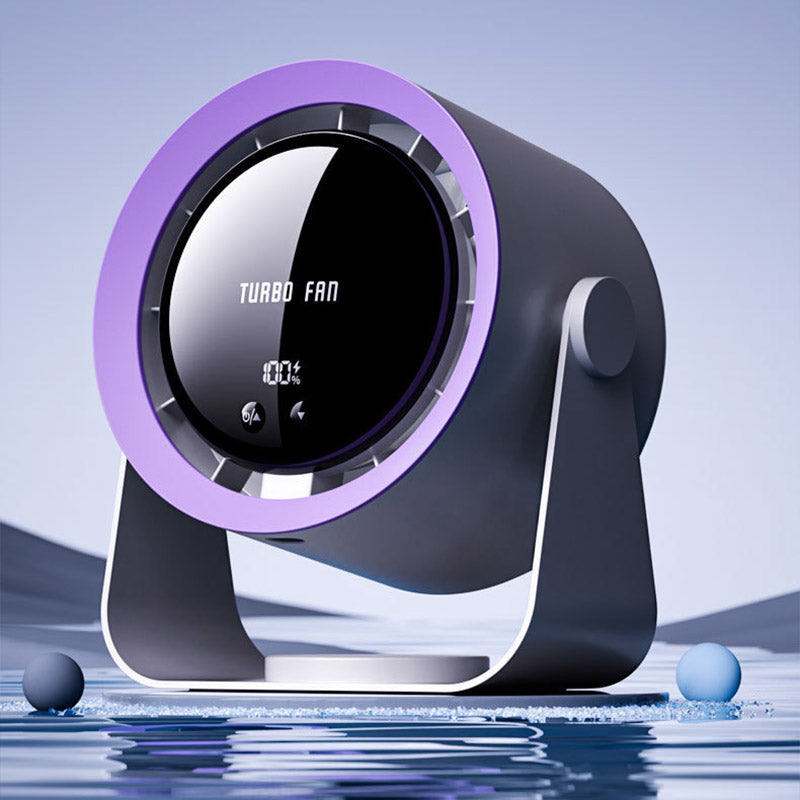 Junips | Strong small wnd-desktop-fan