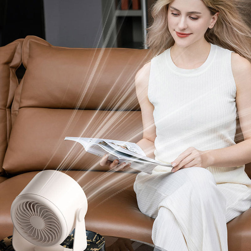 Junips | Strong small wnd-desktop-fan