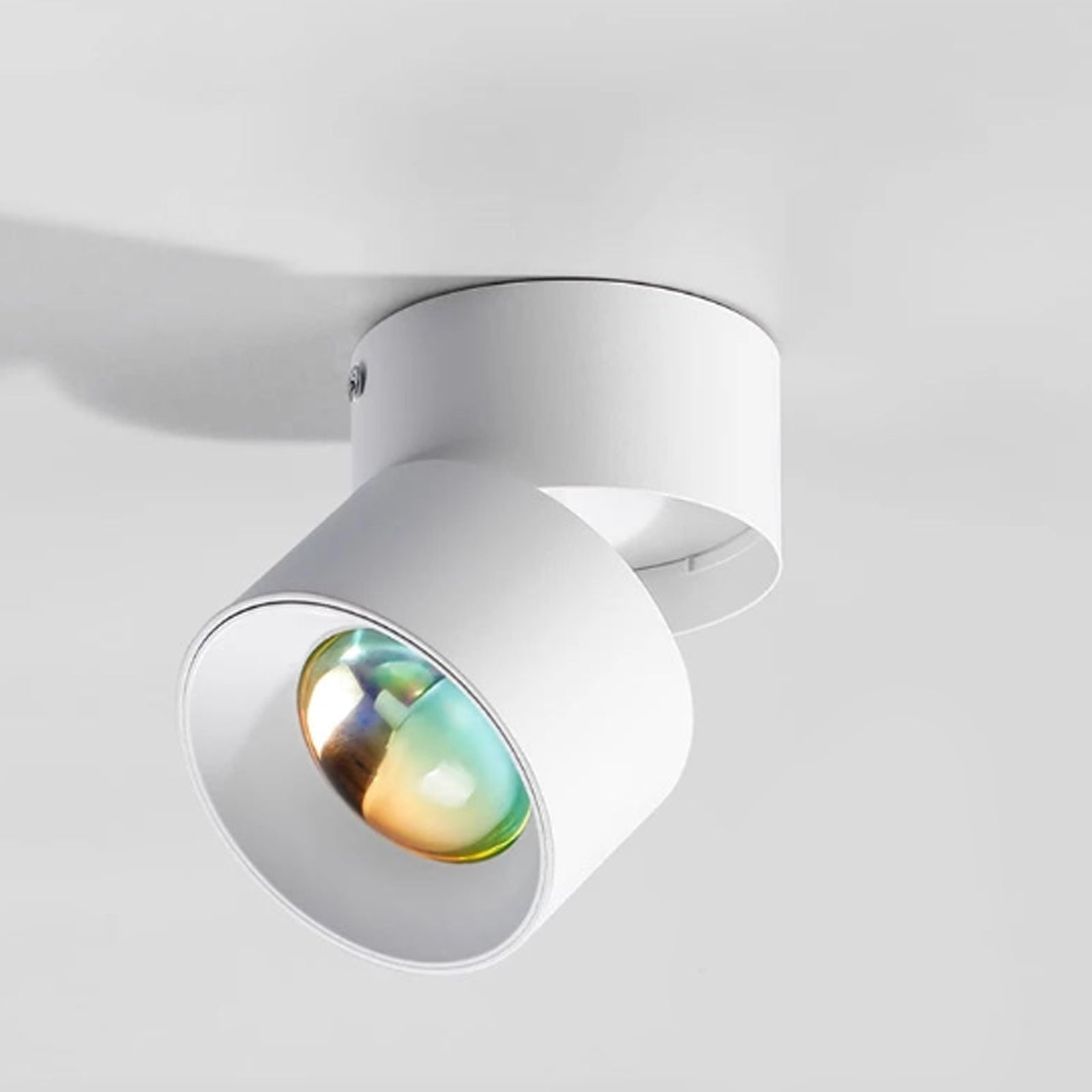 Junips | Sunset Ceiling Spot Light