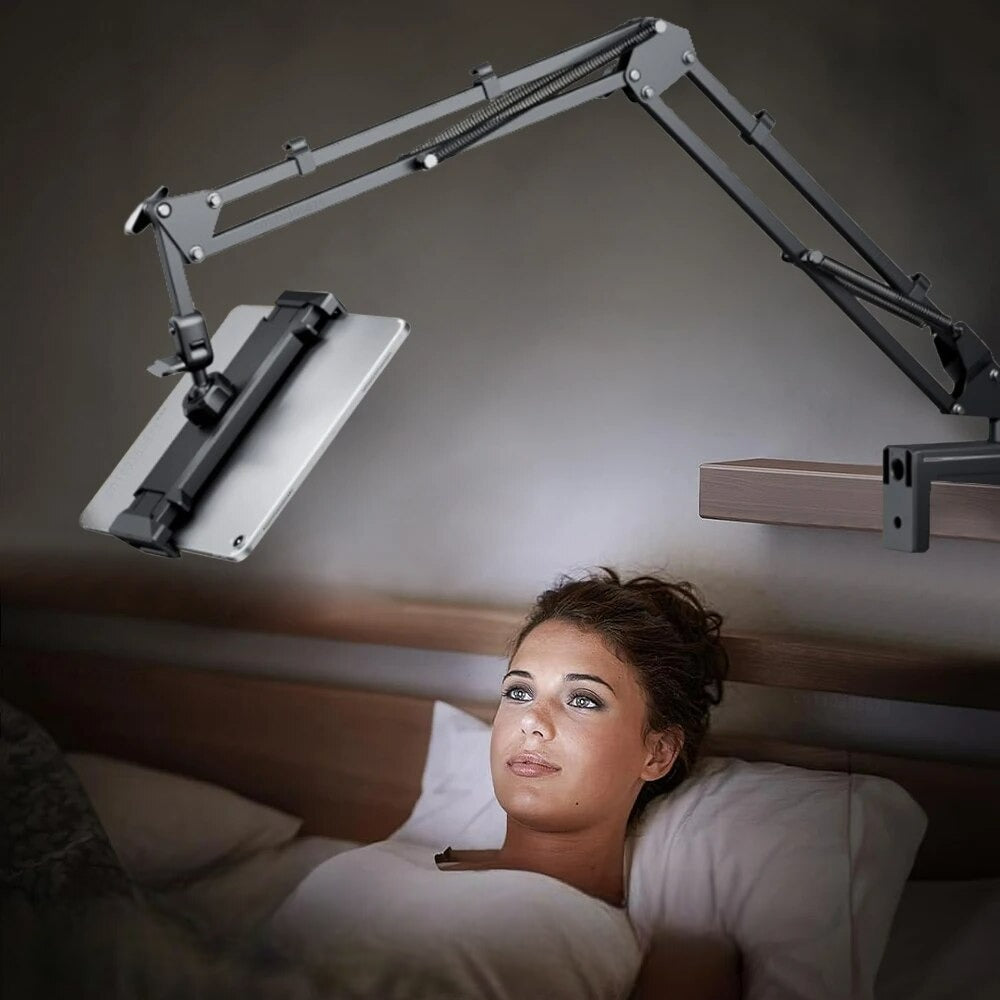 Junips | Bettina - Adjustable Tablet Holder