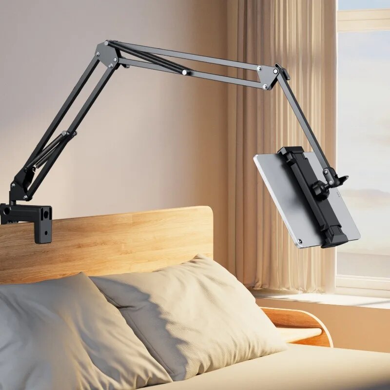Junips | Bettina - Adjustable Tablet Holder