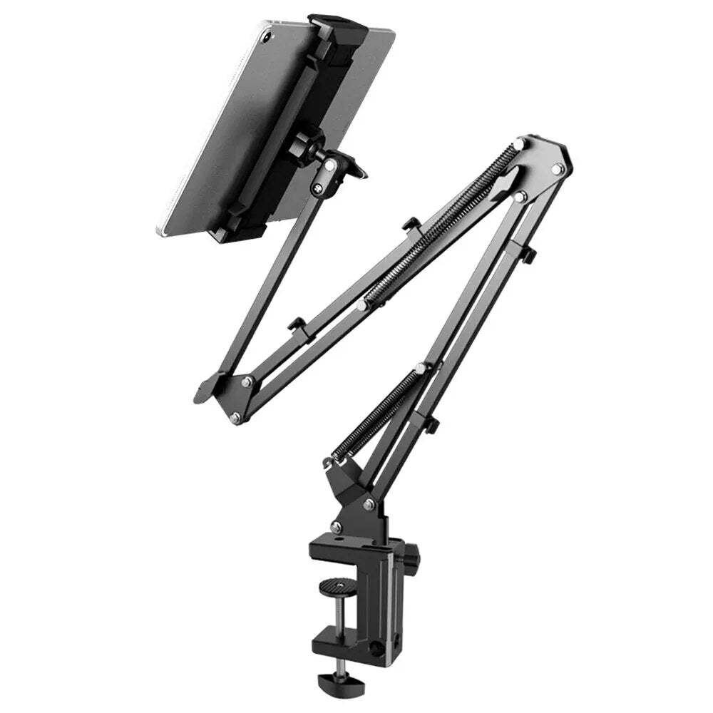 Junips | Bettina - Adjustable Tablet Holder