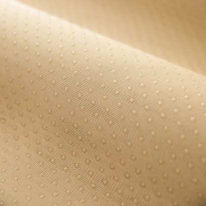 Junips | Calesse - Premium Wrap, Durable Sofa Cover