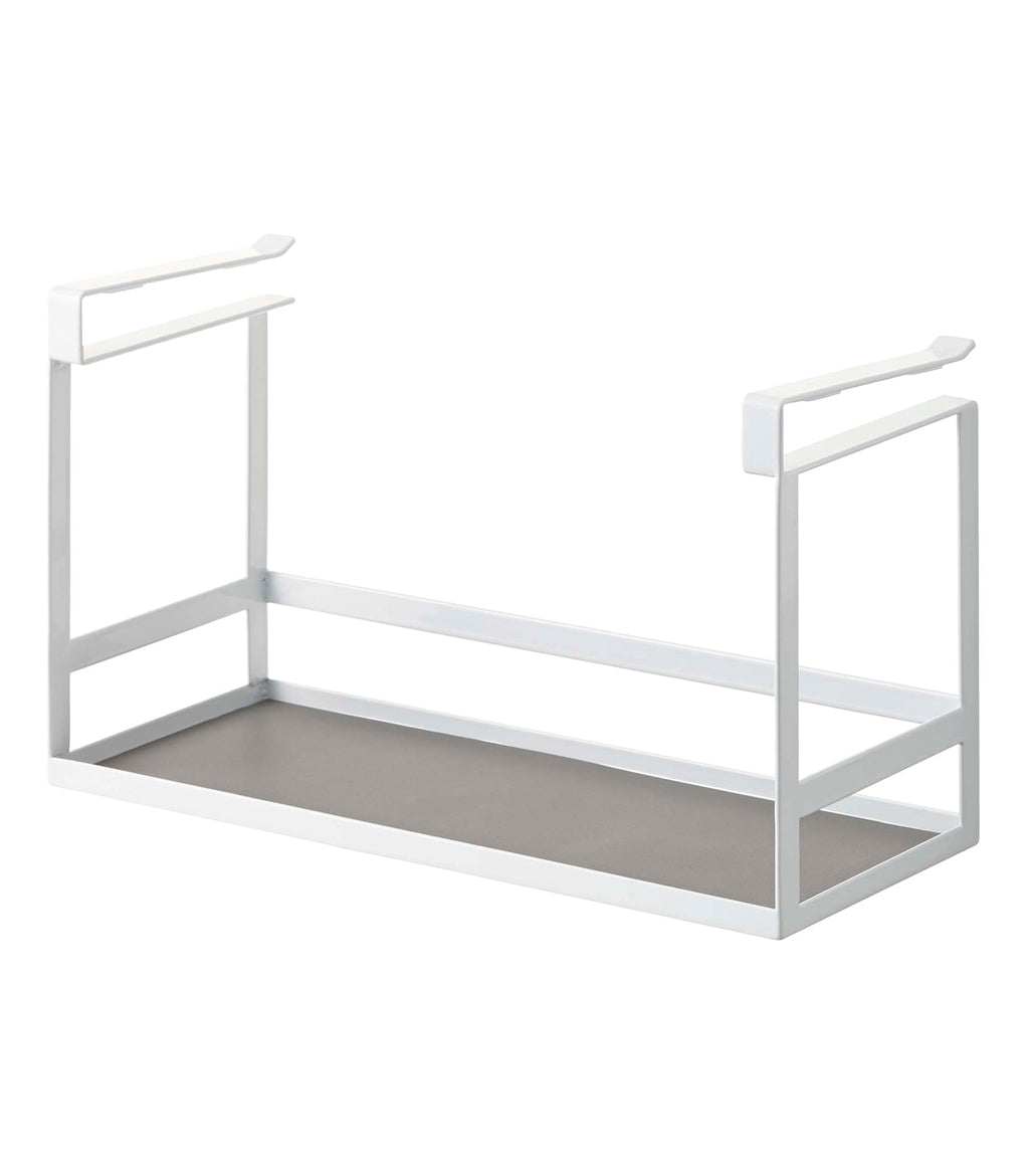 Junips | Under-shelf Organizer - Steel