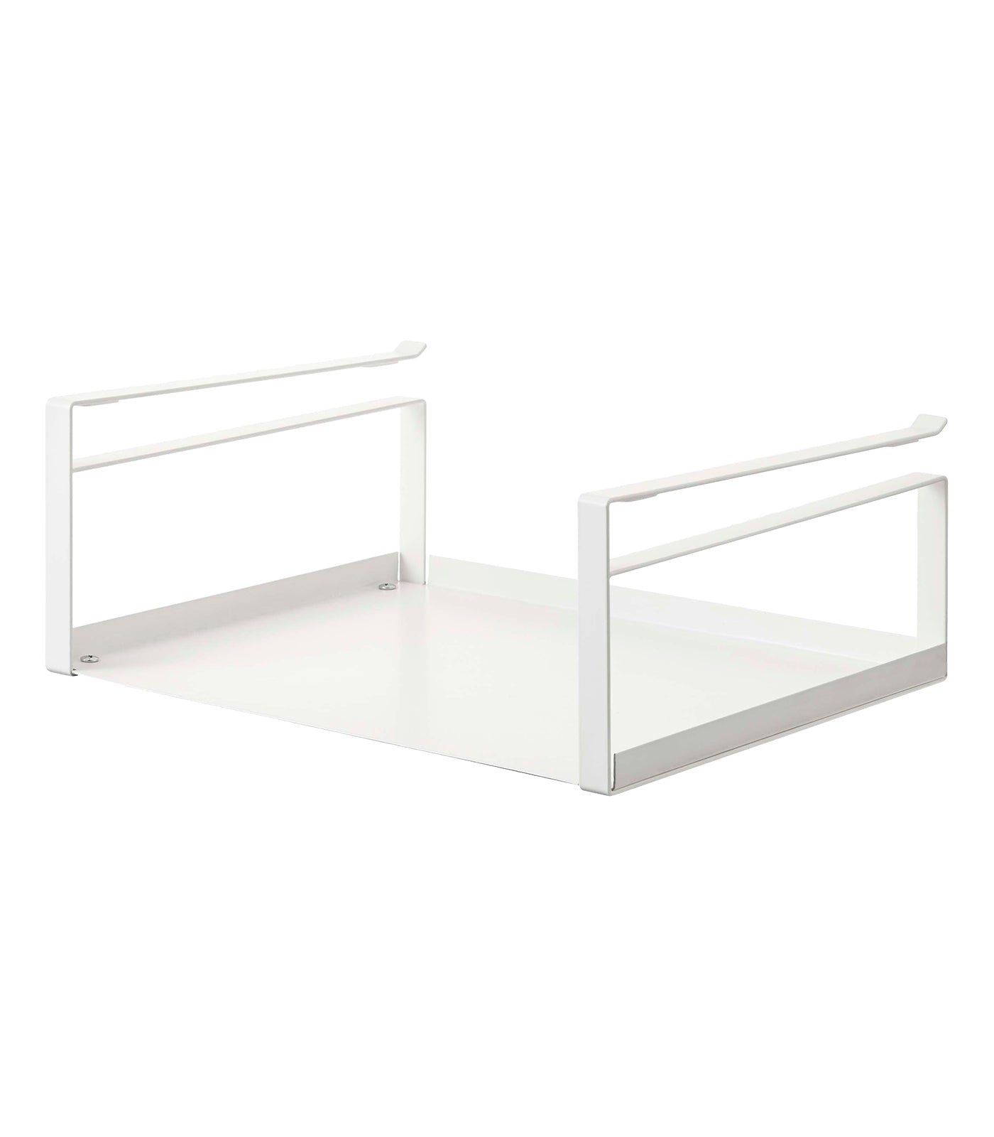 Junips | Under-shelf Organizer - Steel