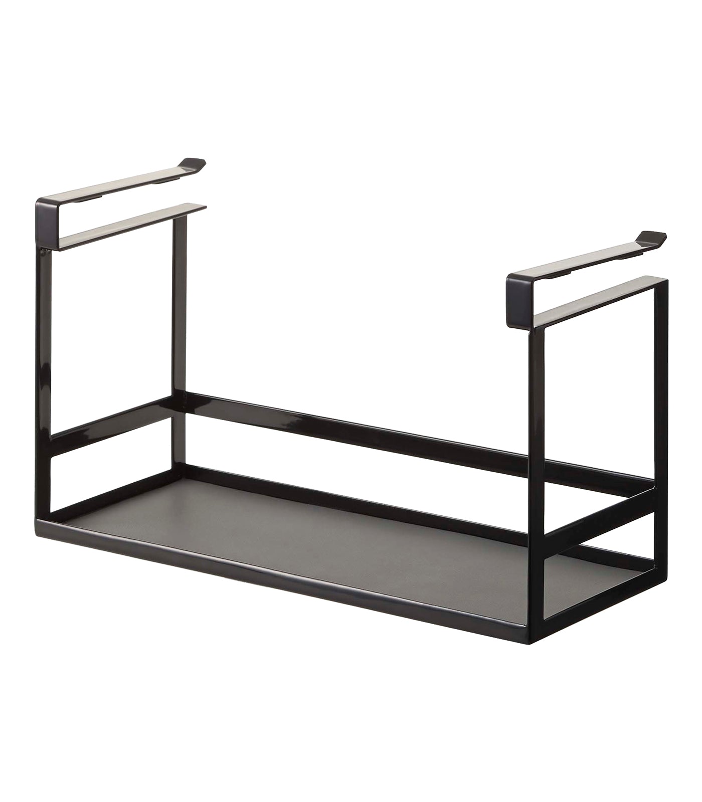 Junips | Under-shelf Organizer - Steel