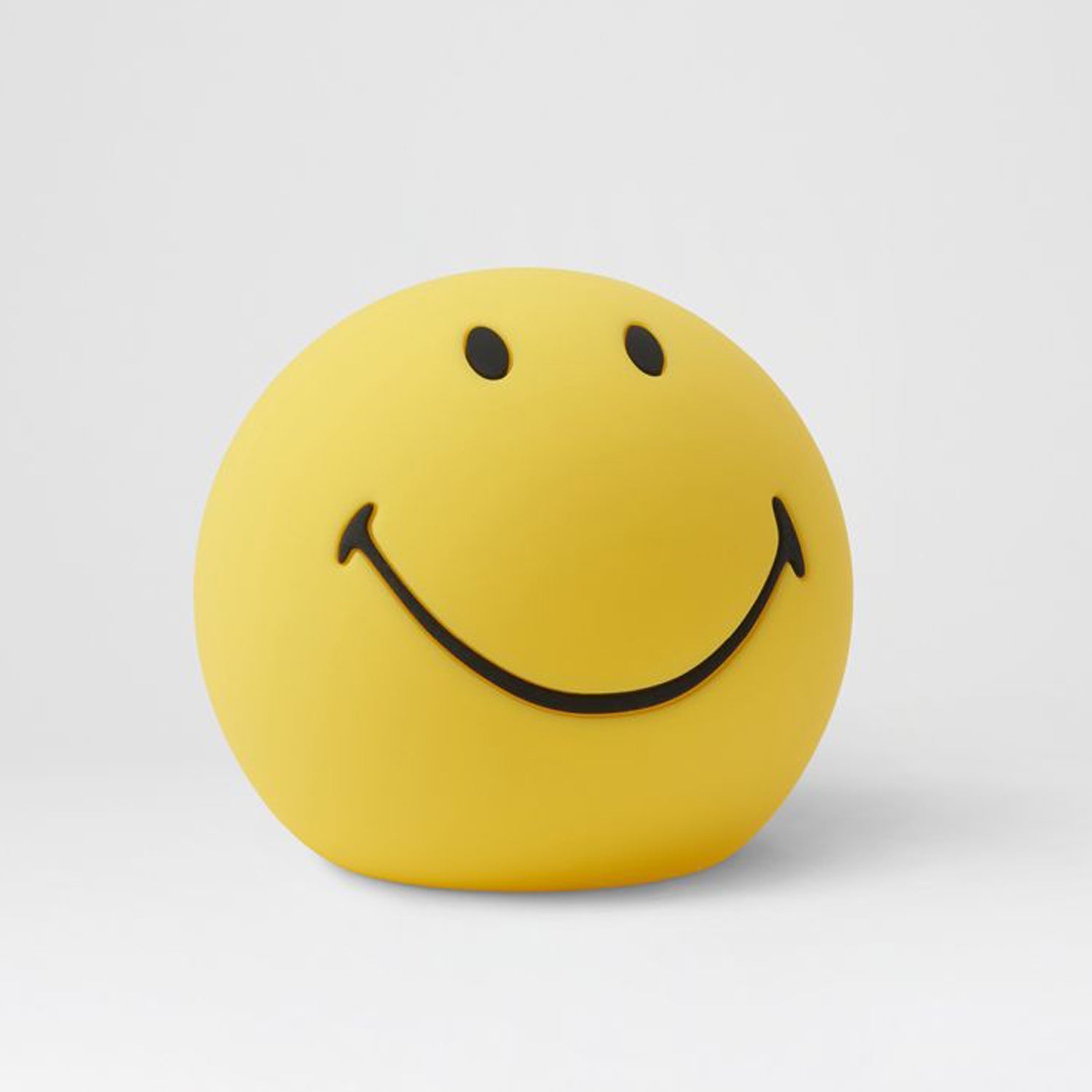 Junips | Maria Smiley Bundle Light Portable Lamp