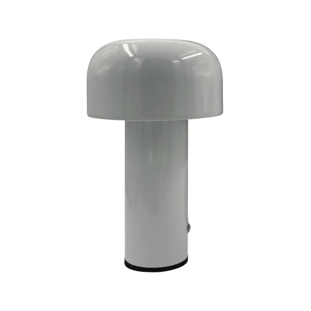 Junips | Designer Table Lamp Magic Mushroom